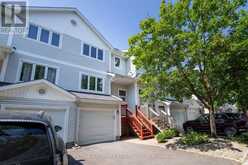 3 SETH PRIVATE | Ottawa Ontario | Slide Image One