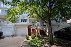 3 SETH PRIVATE | Ottawa Ontario | Slide Image Two