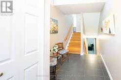 3 SETH PRIVATE | Ottawa Ontario | Slide Image Five
