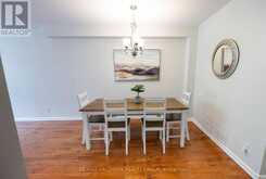 3 SETH PRIVATE | Ottawa Ontario | Slide Image Eight