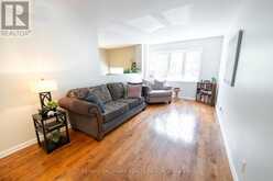 3 SETH PRIVATE | Ottawa Ontario | Slide Image Nine