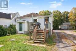 25 MOORE STREET | Arnprior Ontario | Slide Image Sixteen
