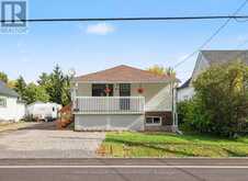 25 MOORE STREET | Arnprior Ontario | Slide Image One