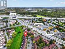 183 - 2111 MONTREAL ROAD | Ottawa Ontario | Slide Image Twenty-four