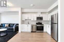 205 - 397 CODDS ROAD | Ottawa Ontario | Slide Image Ten