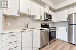 205 - 397 CODDS ROAD | Ottawa Ontario | Slide Image Thirteen
