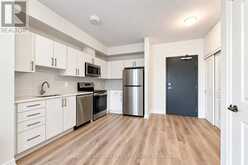 205 - 397 CODDS ROAD | Ottawa Ontario | Slide Image Three