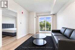 205 - 397 CODDS ROAD | Ottawa Ontario | Slide Image Eight