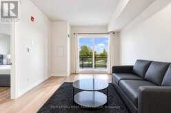 205 - 397 CODDS ROAD | Ottawa Ontario | Slide Image Nine
