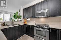 769 HAZELNUT CRESCENT | Ottawa Ontario | Slide Image Thirteen