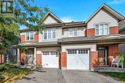769 HAZELNUT CRESCENT | Ottawa Ontario | Slide Image Two