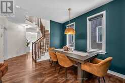 769 HAZELNUT CRESCENT | Ottawa Ontario | Slide Image Nine
