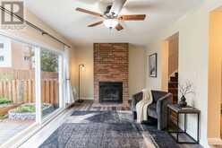 1137 CHIMNEY HILL WAY | Ottawa Ontario | Slide Image Thirteen