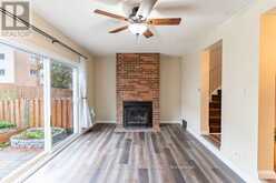 1137 CHIMNEY HILL WAY | Ottawa Ontario | Slide Image Fifteen