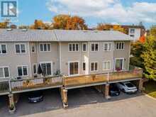 1137 CHIMNEY HILL WAY | Ottawa Ontario | Slide Image Two
