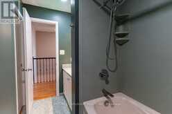 1137 CHIMNEY HILL WAY | Ottawa Ontario | Slide Image Thirty-four