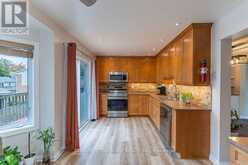 1137 CHIMNEY HILL WAY | Ottawa Ontario | Slide Image Eight