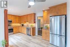 1137 CHIMNEY HILL WAY | Ottawa Ontario | Slide Image Nine