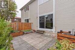 1137 CHIMNEY HILL WAY | Ottawa Ontario | Slide Image Thirty-seven