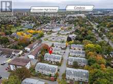 1137 CHIMNEY HILL WAY | Ottawa Ontario | Slide Image Forty-one