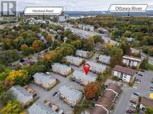 1137 CHIMNEY HILL WAY | Ottawa Ontario | Slide Image Forty-two