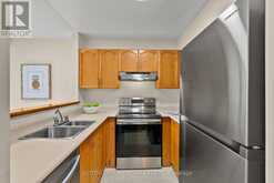 48 KALBROOK STREET | Ottawa Ontario | Slide Image Twelve