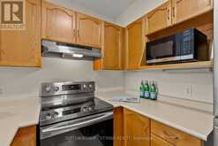 48 KALBROOK STREET | Ottawa Ontario | Slide Image Thirteen