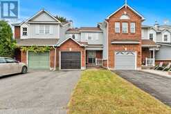48 KALBROOK STREET | Ottawa Ontario | Slide Image One