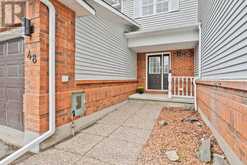 48 KALBROOK STREET | Ottawa Ontario | Slide Image Two