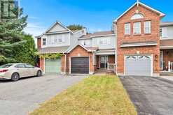 48 KALBROOK STREET | Ottawa Ontario | Slide Image Three