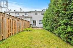 48 KALBROOK STREET | Ottawa Ontario | Slide Image Forty-four