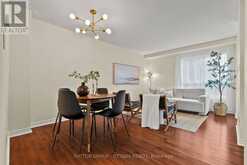 48 KALBROOK STREET | Ottawa Ontario | Slide Image Nine