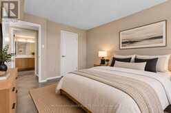 306 - 345 CENTRUM BOULEVARD | Ottawa Ontario | Slide Image Thirteen