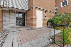 306 - 345 CENTRUM BOULEVARD | Ottawa Ontario | Slide Image Nineteen