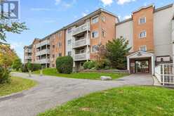 306 - 345 CENTRUM BOULEVARD | Ottawa Ontario | Slide Image One