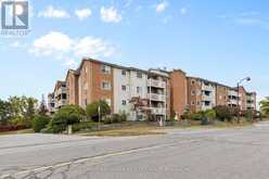 306 - 345 CENTRUM BOULEVARD | Ottawa Ontario | Slide Image Twenty