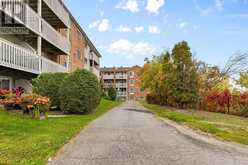 306 - 345 CENTRUM BOULEVARD | Ottawa Ontario | Slide Image Two