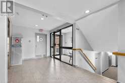 306 - 345 CENTRUM BOULEVARD | Ottawa Ontario | Slide Image Four