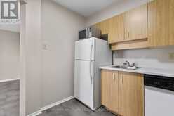 306 - 345 CENTRUM BOULEVARD | Ottawa Ontario | Slide Image Nine