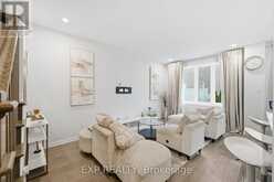 23 FINGLAS COURT | Ottawa Ontario | Slide Image Ten