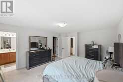 23 FINGLAS COURT | Ottawa Ontario | Slide Image Eighteen
