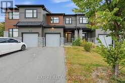 23 FINGLAS COURT | Ottawa Ontario | Slide Image One