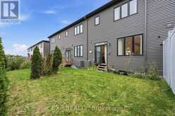 23 FINGLAS COURT | Ottawa Ontario | Slide Image Twenty-eight