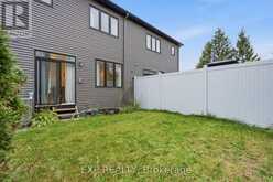 23 FINGLAS COURT | Ottawa Ontario | Slide Image Twenty-nine