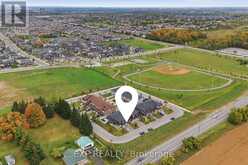 23 FINGLAS COURT | Ottawa Ontario | Slide Image Two