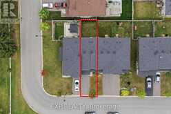 23 FINGLAS COURT | Ottawa Ontario | Slide Image Thirty