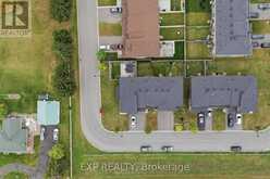 23 FINGLAS COURT | Ottawa Ontario | Slide Image Thirty-one