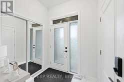 23 FINGLAS COURT | Ottawa Ontario | Slide Image Four