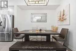 23 FINGLAS COURT | Ottawa Ontario | Slide Image Nine