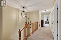 136 WINDANCE CRESCENT | Ottawa Ontario | Slide Image Twelve